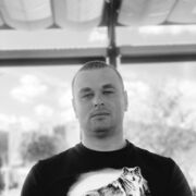 Blansko,   Sergii, 31 ,   ,   , c , 