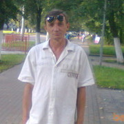   ,   , 60 ,   