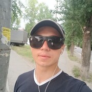 ���������� ������, ���� ������� ������, 29 ���, ������������ ��� ������, ����� � ���������, c�������� ���������