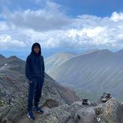 ���������� ������, ���� ����� �����, 24 ����, ������������ ��� ������, ����� � ���������, c�������� ���������