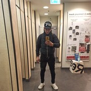  ,   , 29 ,   ,   , c 
