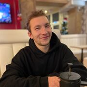 ���������� �����������, ���� ����� ��������, 24 ����, ������������ ��� ����� � ���������, c�������� ���������, ���������