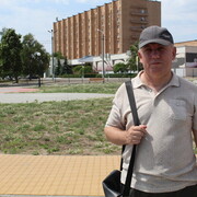 ���������� ���������, ���� ������� �������, 54 ����, ������������ ��� ������, ����� � ���������, c�������� ���������