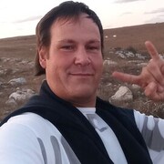 ���������� ����������, ���� ������� �����, 42 ����, ������������ ��� ������, ����� � ���������, c�������� ���������