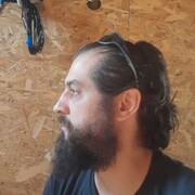  ,   , 43 ,   ,   , c , 