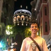 ���������� ���������, ���� ����� ����, 25 ���, ������������ ��� ������, ����� � ���������