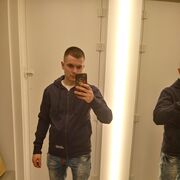  Grodzisk Mazowiecki,  , 27
