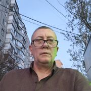 ���������� ������, ���� ������� ���������, 54 ����, ������������ ��� c�������� ���������