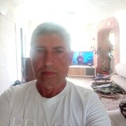 ���������� �����������, ���� ������� ����, 59 ���, ������������ ��� c�������� ���������