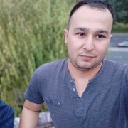  ,   Javlon, 31 ,   ,   , c 