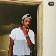  ,   Jamal, 34 ,   ,   