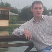 ���������� �����������, ���� ������� �����, 40 ���, ������������ ��� ������, ����� � ���������, ���������