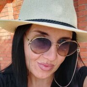  ,   , 40 ,   c 