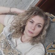  ,   , 48 ,   c 