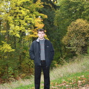 ���������� �����-���������, ���� ������� �������, 34 ����, ������������ ��� ������, ����� � ���������, ���������