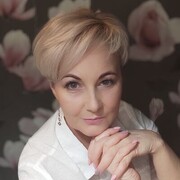  ,   , 50 ,   ,   , c 