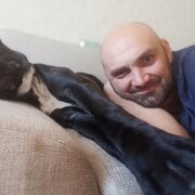  ,   , 38 ,   ,   , c 