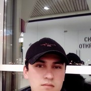 ���������� ������, ���� ������� ����, 32 ����, ������������ ��� ������, ����� � ���������, c�������� ���������