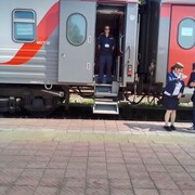 ���������� ������� ������, ���� ������� Mixamironov, 54 ����, ������������ ��� ������, ����� � ���������