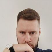  -,   , 42 ,     , c 