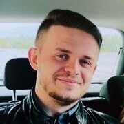 ���������� �����, ���� ������� ������, 40 ���, ������������ ��� ������, ����� � ���������, ���������