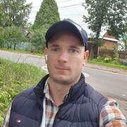  ,   , 32 ,   ,   , 