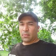 ,   , 43 ,     
