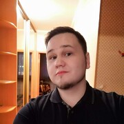 ���������� �������������, ���� ������� �������, 36 ���, ������������ ��� ����� � ���������, c�������� ���������