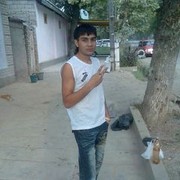  ,   , 35 ,     , c , 