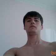  ,   KILLER_777, 38 ,   