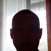  ,   , 37 ,   