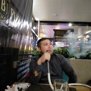  ,   Anvar, 35 ,   ,   