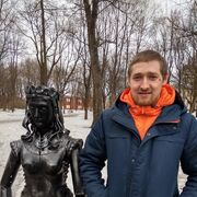 ���������� �����-���������, ���� ������� ������, 35 ���, ������������ ��� ������, ����� � ���������, c�������� ���������, ���������