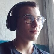  ,  , 18