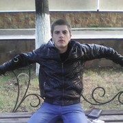 ���������� ������������, ���� ������� ������, 34 ����, ������������ ��� ����� � ���������, c�������� ���������