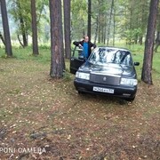 ���������� �����������, ���� ������� ����, 38 ���, ������������ ��� ������, ����� � ���������