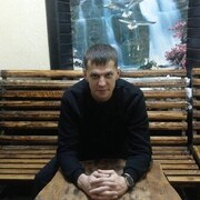 ���������� ������, ���� ������� ������, 41 ���, ������������ ��� ������, ����� � ���������, c�������� ���������, ���������