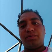  ,   , 37 ,   ,   , c , 