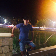  ,   , 39 ,   