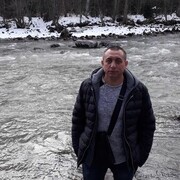  --,   , 46 ,   ,   , c , 