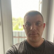  ,   , 34 ,     , c 