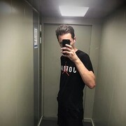  ,   , 25 ,   ,   , c , 