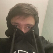  ,   Albert, 27 ,   ,   