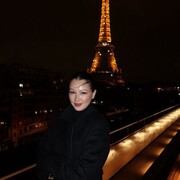 ���������� ������, �����