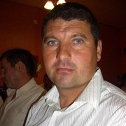  ,   VASILE, 46 ,   