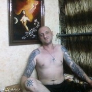  ,   , 49 ,   ,   , c 