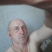  ,   , 67 ,   ,   