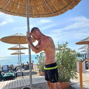 ���������� �����-���������, ���� ������� ������, 44 ����, ������������ ��� ����� � ���������, c�������� ���������