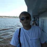 ���������� ������������, ���� ������� ��������, 40 ���, ������������ ��� ������