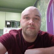 ���������� �������, ������� ����, 37